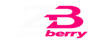 Zasberry