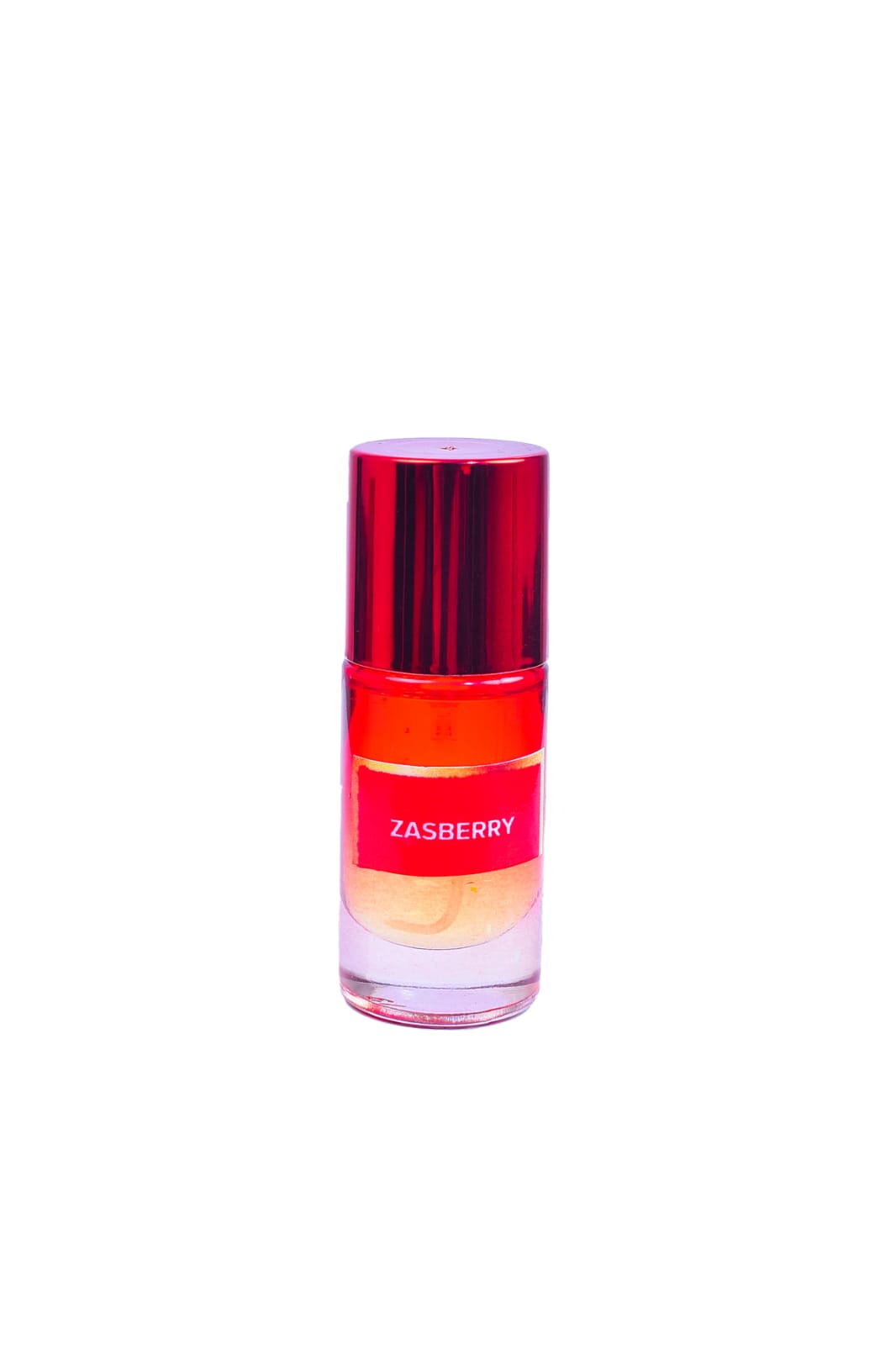 Zasberry Orange De Perfume - Image 2