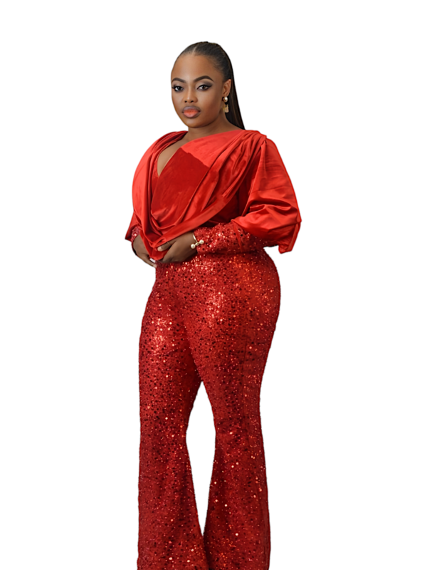 PhotoRoom-20240224_070851_b73958d1-cf91-4be1-bf6d-6780e2554b1b.png