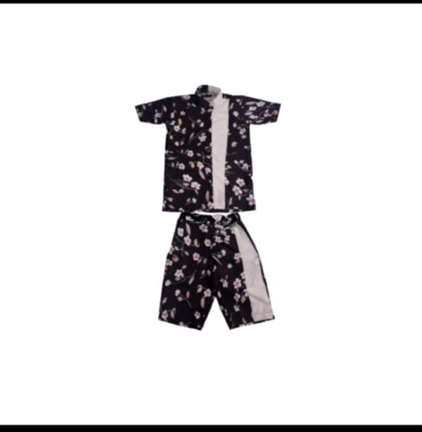 baby_boy_2set_black_and_white_flower.jpg