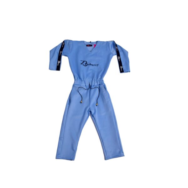 blue_baby_jumpsuits.jpg