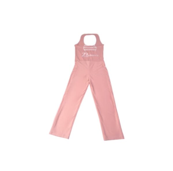 Zasberry ladies stylish jumpsuits