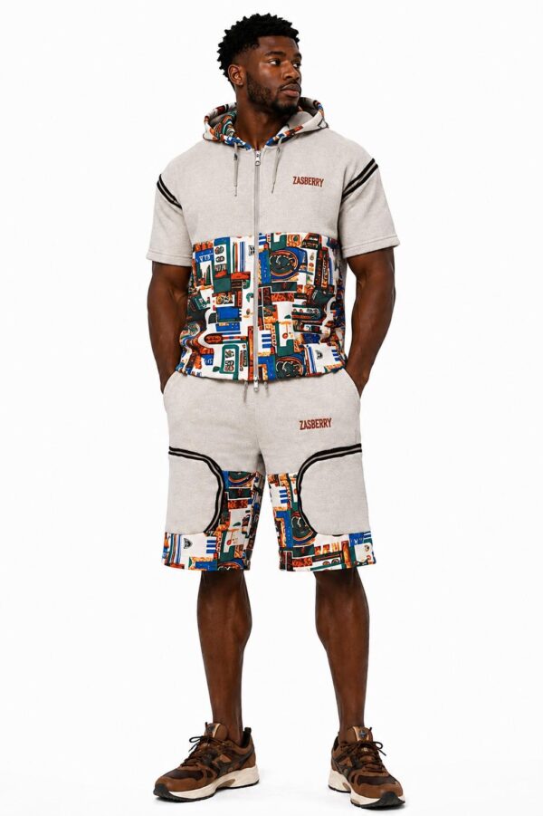 zas_grey_close_top_set.jpg