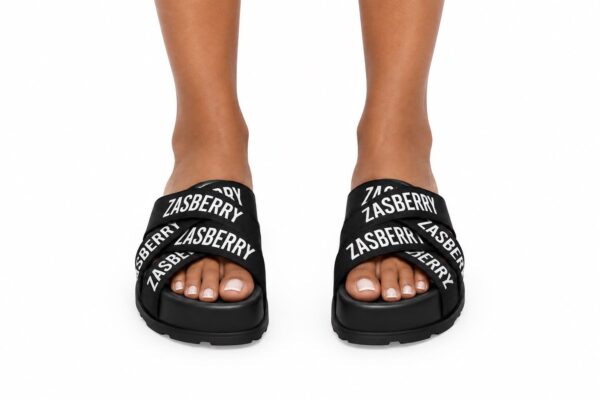 zasberrysandalswithleg.jpg