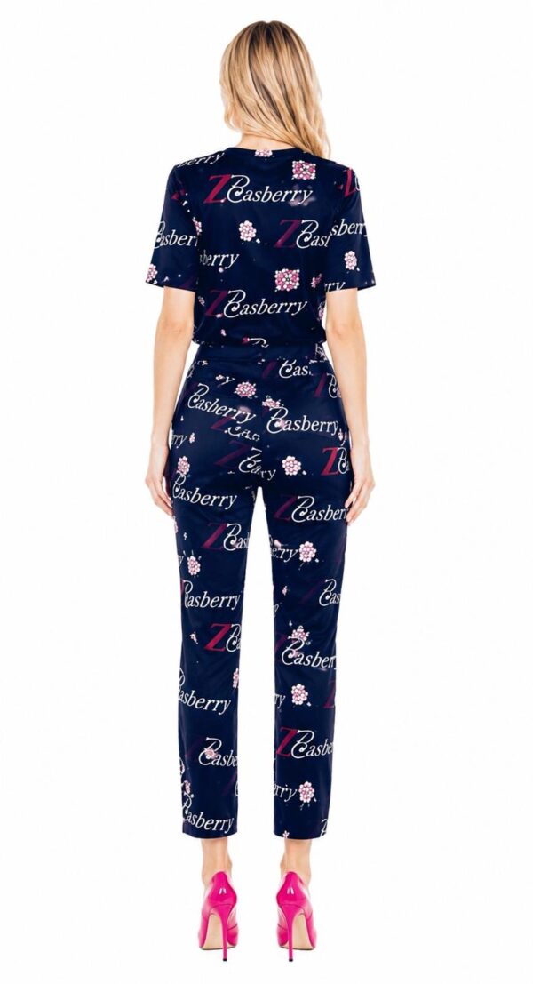 zasbrandedsilkjumpsuitback.jpg