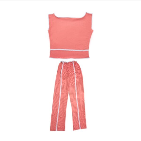 zaswhiteline_back_pink_set_ladies.jpg